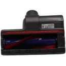 Original Dyson Mini Turbodüse V7 V8 V10 V11 V15 Matratzenbürste Polsterdüse Bodendüse - gebraucht