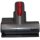 Original Dyson Mini Turbodüse V7 V8 V10 V11 V15 Matratzenbürste Polsterdüse Bodendüse - gebraucht