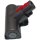 Original Dyson Mini Turbodüse V7 V8 V10 V11 V15 Matratzenbürste Polsterdüse Bodendüse - gebraucht