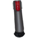 Original Dyson Mini-Möbelbürste V7 V8 V10 V11 V15 - gebraucht