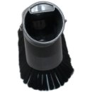 Original Dyson Mini-Möbelbürste V7 V8 V10 V11 V15 - gebraucht