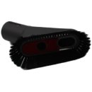 Original Dyson Mini-Möbelbürste V7 V8 V10 V11 V15 - gebraucht