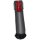 Original Dyson Mini-Möbelbürste V7 V8 V10 V11 V15 - gebraucht