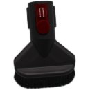 Original Dyson Mini-Möbelbürste Saugdüse V7 V8 V10 V11 V15 - gebraucht