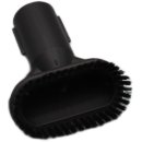 Original Dyson Mini-Möbelbürste Saugdüse V7 V8 V10 V11 V15 - gebraucht