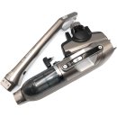 Bosch BCH3ALL21 Flexxo Serie 4 21.6V Braun Akkusauger mit Stiel - Defekt Behälter Rastet nicht ein aber wenn eingesteckt saugt er perfekt