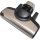 Bosch BCH3ALL21 Flexxo Serie 4 21.6V Braun Akkusauger mit Stiel - Defekt hinten am Griff ist das Plastick weg gebrochen und das kleine Saugrohr fehlt an der stelle siehe Bilder