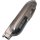 Bosch BCH3ALL21 Flexxo Serie 4 21.6V Braun Akkusauger mit Stiel - Defekt hinten am Griff ist das Plastick weg gebrochen und das kleine Saugrohr fehlt an der stelle siehe Bilder
