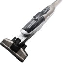 BOSCH BCH6L2561 Athlet Stielsauger, Akkubetrieb - Defekt macht Geräusche wenn er läuft. evtl  von der Bodenbürste