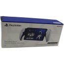 Playstation Portal Remote-Player Sony Ps5 Playstation5 -...