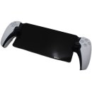 Playstation Portal Remote-Player Sony Ps5 Playstation5 -...