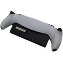 Playstation Portal Remote-Player Sony Ps5 Playstation5 - gebraucht