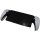 Playstation Portal Remote-Player Sony Ps5 Playstation5 - gebraucht