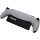 Playstation Portal Remote-Player Sony Ps5 Playstation5 - gebraucht