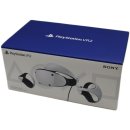 Sony Playstation PS VR2 PSVR2 VR Brille PlayStation 5 PS5...