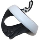 Sony Playstation PS VR2 PSVR2 VR Brille PlayStation 5 PS5 - gebraucht