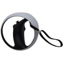 Sony Playstation PS VR2 PSVR2 VR Brille PlayStation 5 PS5 - gebraucht