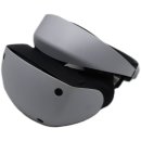 Sony Playstation PS VR2 PSVR2 VR Brille PlayStation 5 PS5 - gebraucht