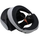 Sony Playstation PS VR2 PSVR2 VR Brille PlayStation 5 PS5...
