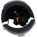 Sony Playstation PS VR2 PSVR2 VR Brille PlayStation 5 PS5 - gebraucht