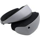 Sony Playstation PS VR2 PSVR2 VR Brille PlayStation 5 PS5 - gebraucht