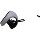 Sony Playstation PS VR2 PSVR2 VR Brille PlayStation 5 PS5 - gebraucht
