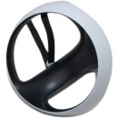 Sony Playstation PS VR2 PSVR2 VR Brille PlayStation 5 PS5 - gebraucht