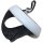 Sony Playstation PS VR2 PSVR2 VR Brille PlayStation 5 PS5 - gebraucht