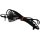 Sony Playstation PS VR2 PSVR2 VR Brille PlayStation 5 PS5 - gebraucht
