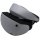 Sony Playstation PS VR2 PSVR2 VR Brille PlayStation 5 PS5 - gebraucht