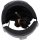 Sony Playstation PS VR2 PSVR2 VR Brille PlayStation 5 PS5 - gebraucht