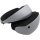 Sony Playstation PS VR2 PSVR2 VR Brille PlayStation 5 PS5 - gebraucht