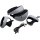 Sony Playstation PS VR2 PSVR2 VR Brille PlayStation 5 PS5 - gebraucht