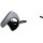 Sony Playstation PS VR2 PSVR2 VR Brille PlayStation 5 PS5 - gebraucht