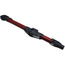 ROWENTA - Aspirador Vertical X-FORCE FLEX RH9639WO -...