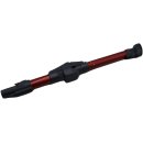 ROWENTA - Aspirador Vertical X-FORCE FLEX RH9639WO -...