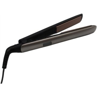 Remington Glätteisen Keratin Protect Digitales Display, 160-230°C, Haarglätter gebraucht