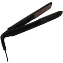 Remington Glätteisen Keratin Protect Digitales...