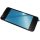 Ersatz Gehäuse für Nintendo New 2DS XL schwarz blau neu