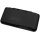 Ersatz Gehäuse für Nintendo New 2DS XL schwarz blau neu