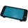 Ersatz Gehäuse für Nintendo New 2DS XL schwarz blau neu