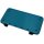 Ersatz Gehäuse für Nintendo New 2DS XL schwarz blau neu