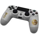 Sony DualShock 4 V2 PS4 Controller Destiny 2 Limited...