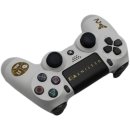 Sony DualShock 4 V2 PS4 Controller Destiny 2 Limited...