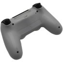 Sony DualShock 4 V2 PS4 Controller Destiny 2 Limited Edition - gebraucht