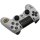 Sony DualShock 4 V2 PS4 Controller Destiny 2 Limited Edition - gebraucht
