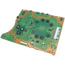 Defektes Sony PS5 PlayStation 5 Slim CFI 2016 Mainboard / Motherboard EDM-044 - HDMI Defekt