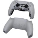 Original Controller Gehäuse BDM-040 weiss DualSense Ersatzteil für Sony Playstation 5 PS5 Ohne Mainboard