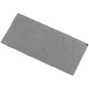 Sony Playstation 4 PS4 Controller Dualshock 4 Touchpad Platine V2  SD-2 94V- 0 JDM-040/050/055 gebraucht