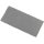 Sony Playstation 4 PS4 Controller Dualshock 4 Touchpad Platine V2  SD-2 94V- 0 JDM-040/050/055 gebraucht